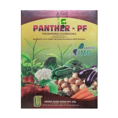 Buy Panther-PF Online - Agritell.com