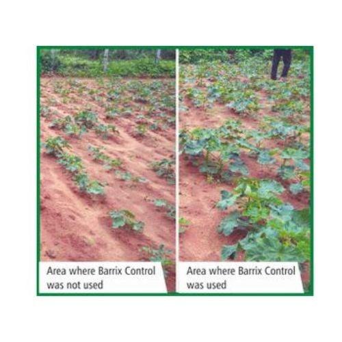 Buy Barrix Control Online - Agritell.com