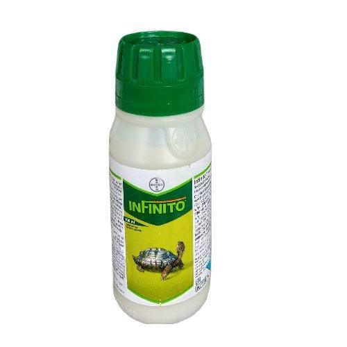 Buy INFINITO (Protectant and Curative Fungicide) Online - Agritell.com
