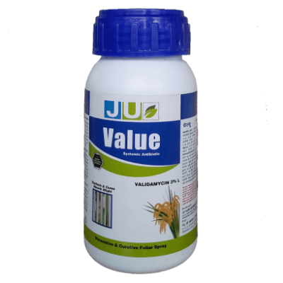 Buy Value Online - Agritell.com