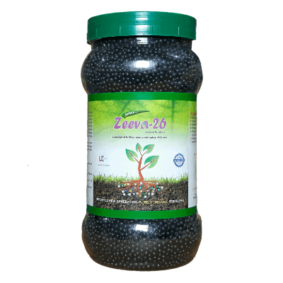 Buy Zeeva-26 Online - Agritell.com