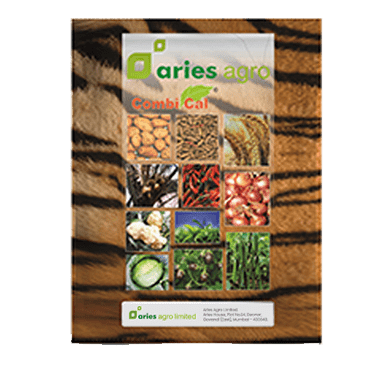 Buy Combical Online - Agritell.com