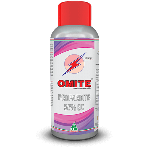 Buy Omite Online - Agritell.com