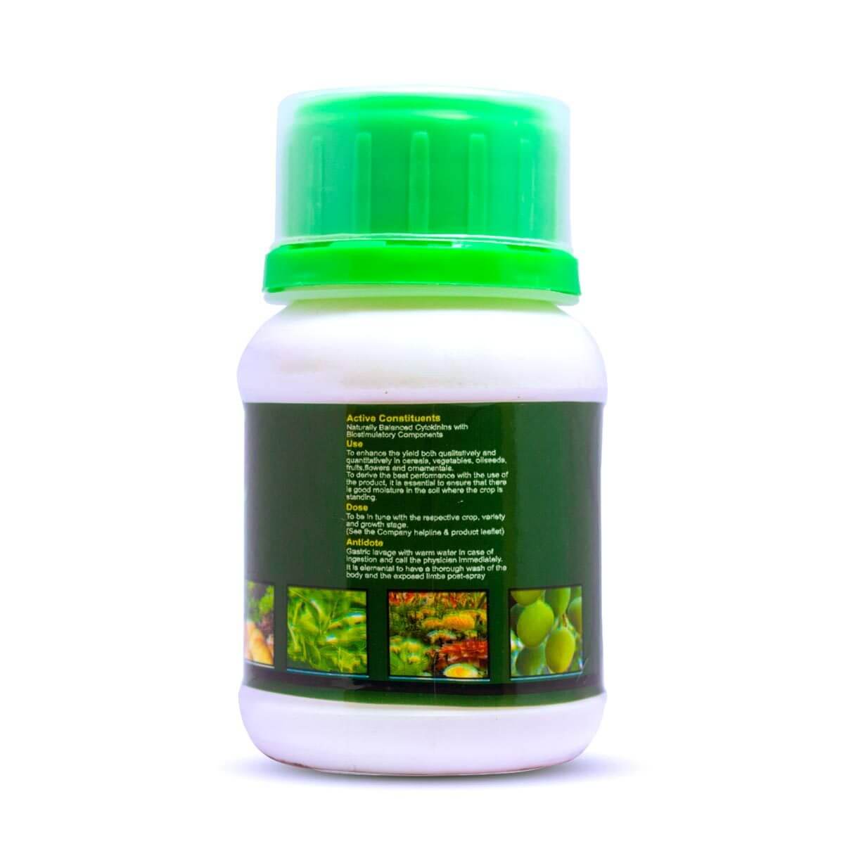 Buy Paushak Green Online - Agritell.com