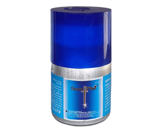 Buy SUMIPLEO (Pyridalyl 10% EC) Online - Agritell.com
