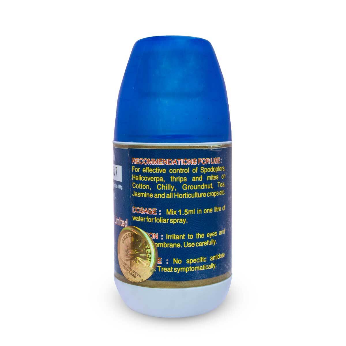 Buy THRILL (Bio Product..) Online - Agritell.com