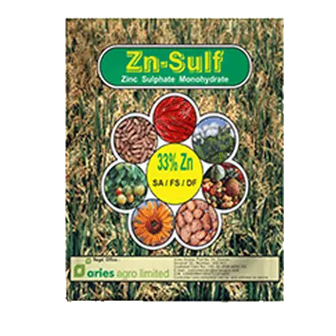 Buy Zn-sulf Online - Agritell.com