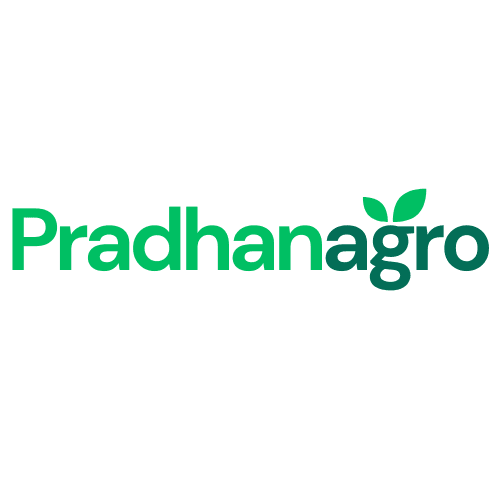 Pradhan Agro