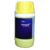 Intrepid insecticide