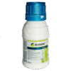 Buy AMISTAR (Azoxystrobin 23% SC) Online - Agritell.com