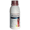 Buy AMISTAR TOP (Azoxystrobin 18.2% + Difenoconazole 11.4% SC) Online - Agritell.com