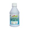 Buy Marino ( Plant Nutrient ) Online - Agritell.com