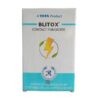 Buy TATA BLITOX (Copper Oxychloride 50% WP) Online - Agritell.com