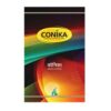 CONIKA Fungicide