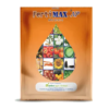 Buy Fertimax NP(12-61-0) Online - Agritell.com