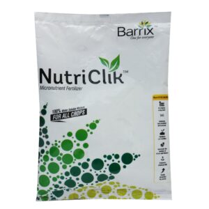 Nutriclick Online