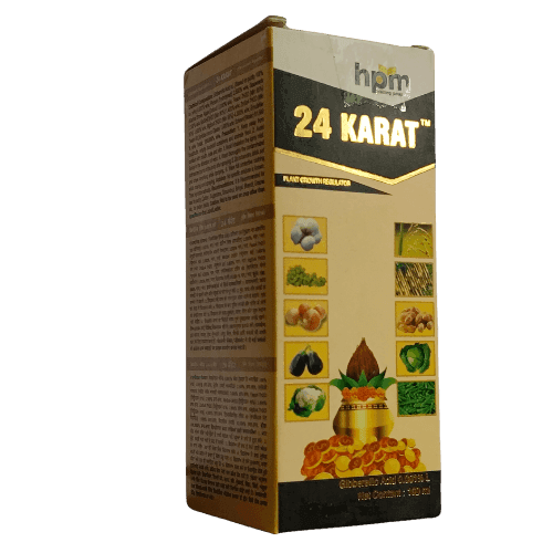 Buy HPM 24 KARAT PGR