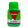 Kaka Insecticide