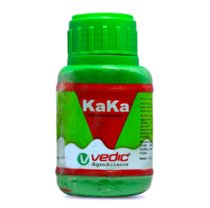 Kaka Insecticide