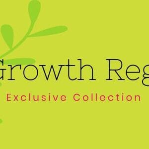 Plant Growth Regulator (PGR)