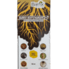 Buy Barrix Root charger Online - Agritell.com
