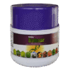 Buy TATA Bahaar (PGR) Online - Agritell.com