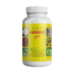 Aries Agromin Gold Online - Agritell.com