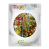 Buy ARIES Boron 20 Online - Agritell.com