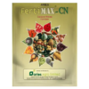 Buy Fertimax CN Online - Agritell.com