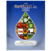 Buy Fertimax NK (13-0-45) Online - Agritell.com
