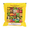 Buy Macrofert (20-20-20) Online - Agritell.com