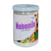 Buy Aries Mobomin Online