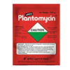 PLANTOMYCIN