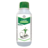 Luna Experience Fungicide - Pradhan Agro