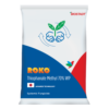 Roko Fungicide (Thiophanate Methyl 70% WP) - Pradhan Agro