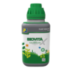 Biovita Seaweed Extract