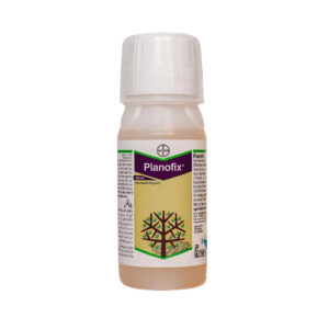 PLANOFIX (PGR)