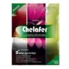 Chelafer (Fe EDTA-12%)