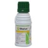 ekalux insecticide