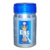 Kingdoxa Insecticide