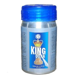 Kingdoxa Insecticide