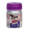 Kite Insecticide (Indoxacarb 14.5% + Acetamiprid 7.7% w/w SC)