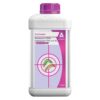Plethora Insecticide