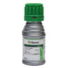 Score Fungicide (Difenoconazole 25% EC)