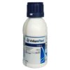Voliam Flexi Insecticide