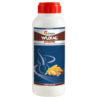 Wuxal Macromix