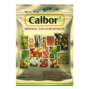 calbor