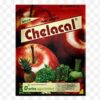Chelacal Micronutrients