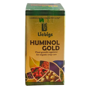 Huminol Gold