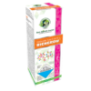 RICHGROW